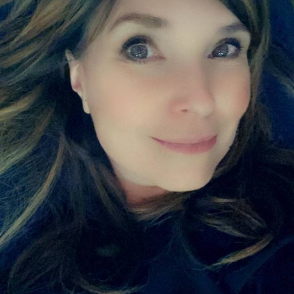 stephaniejoy732